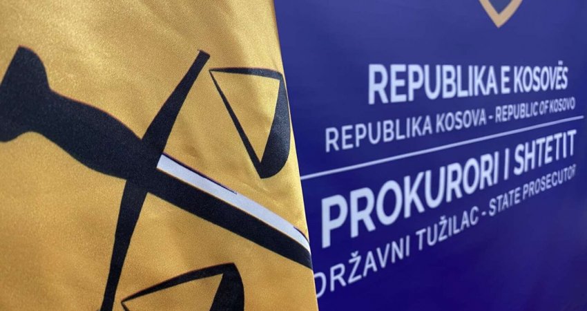Dallaveret me vota, aktivizohet Prokuroria e Shtetit
