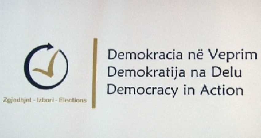 DnV: Runimërimi i plotë i pashmangshëm, të hetohen edhe kandidatët