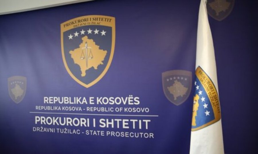 Kosovë/ Prokuroria kërkon mbledhjen e provave kudo ku pati vjedhje të votave mes kandidatëve për deputetë