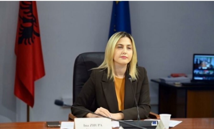 'KM ju trajton si kartona'/ Zhupa-Ballës: Ky parlament nuk ka asnjë rol përtej dëshirave dhe vullnetit të Edi Ramës