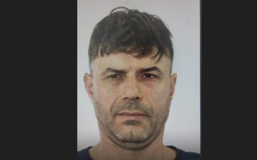 I shpëtoi dy atentateve me armë në Tiranë dhe Gjirokastër, e shkuara e errët e Jani Aliajt! U vra sot në burgun e Koridhalos