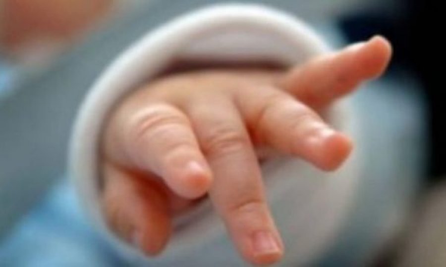 Kina regjistron shkallën më të ulët të lindjeve që nga viti 1949