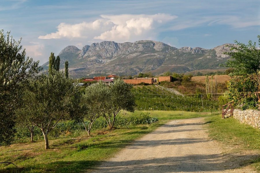 Fshatrat më të shtrenjtë, sa do jenë çmimet fiskale nga Gjiri i Lalëzit, Dhërmi, Ksamil në Velipojë
