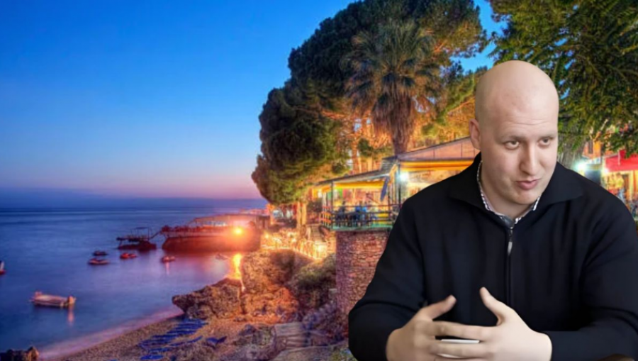 Mashtrimi 250 mln euro/ ‘KriptoSpanja’ i pastroi paratë në Shqipëri, investoi kryesisht në Dhërmi