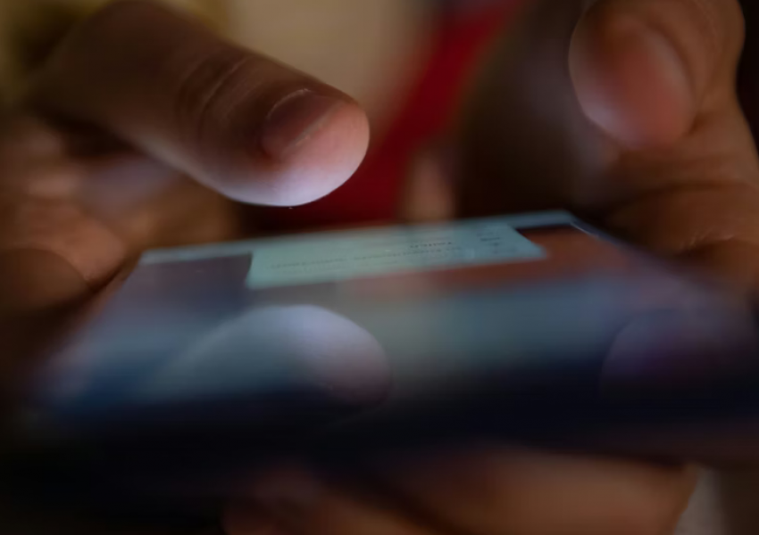Krimi sadist/ Shitësi i kokainës humbi telefonin e punës, ‘shefi’ shqiptar i pret gishtat e këmbës