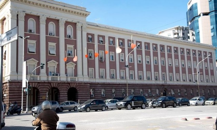 Mblidhet Byroja e Kuvendit/ PD: Të bëhet me dyer të hapura…