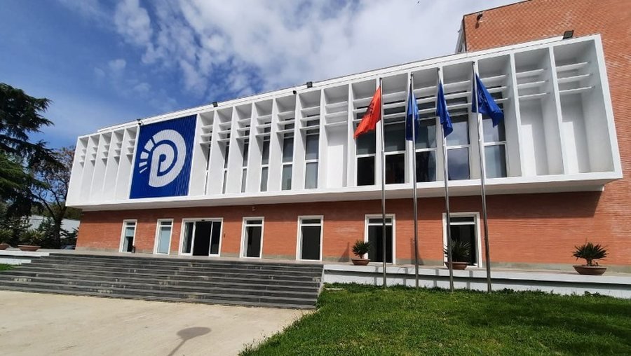 PD i drejtohet SPAK: Hetoni pa vonesa çështjen e gjyqtares Irena Gjoka, rrezikohet interesi publik dhe sistemi i drejtësisë