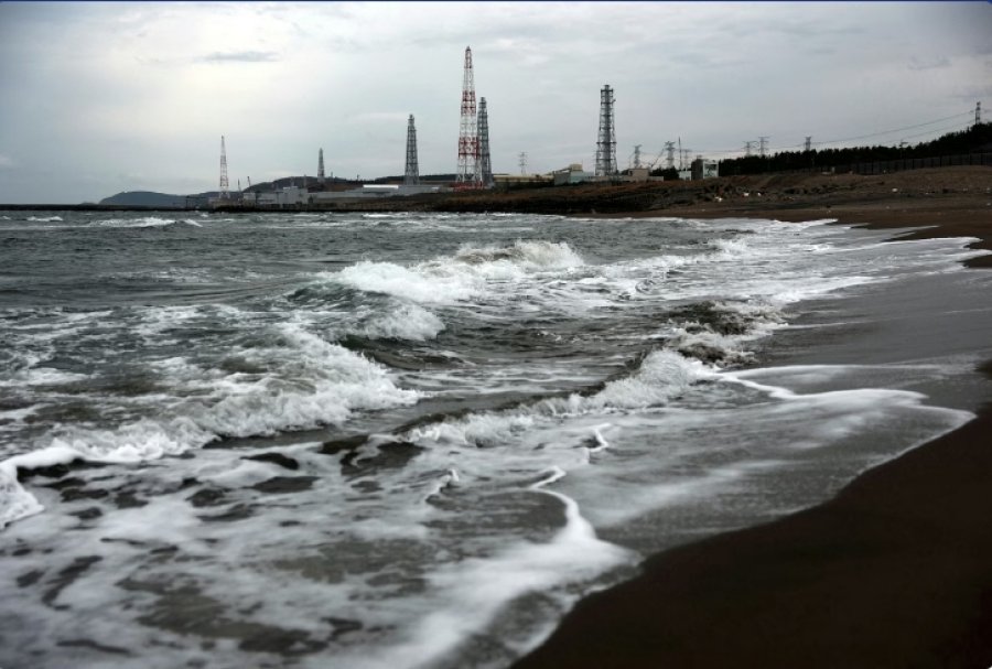 Problem me alarmin: Japonia vonon rinisjen e reaktorit të parë që nga Fukushima
