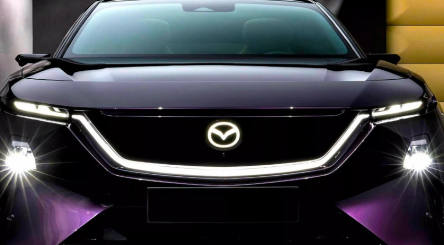 Makina e re elektrike e Mazda-s mund të mos arrijë deri në vitin 2029