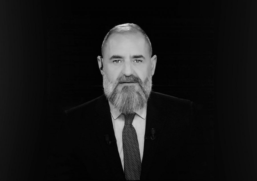 Ramaduro në 'Bordin e Paqes'!