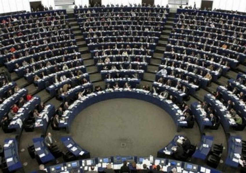 Një ditë pas ngrirjes së marrëveshjes BE- Mercosur nga Parlamenti Europian, kush votoi kundër saj dhe pse?