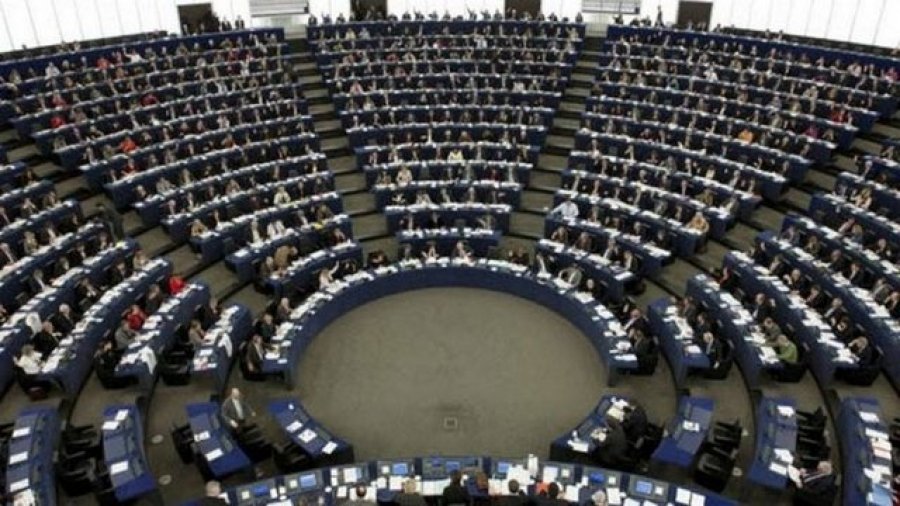 Parlamenti Europian ‘ngrin’ marrëveshjen tregtare të Mercosur-it/ E dërgon atë në gjykatën e lartë të BE-së