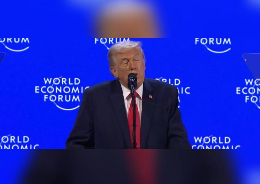 Trump – Europës: Duhen zgjedhje të lira e media e lirë
