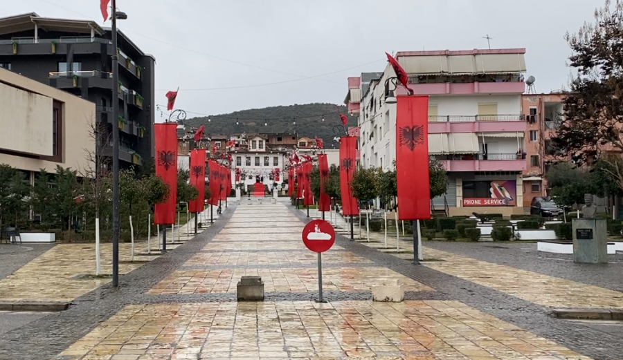 '106 Vjetori i Kongresit të Lushnjës'/ Princi Leka vlerëson sakrificën e patriotëve shqiptarë