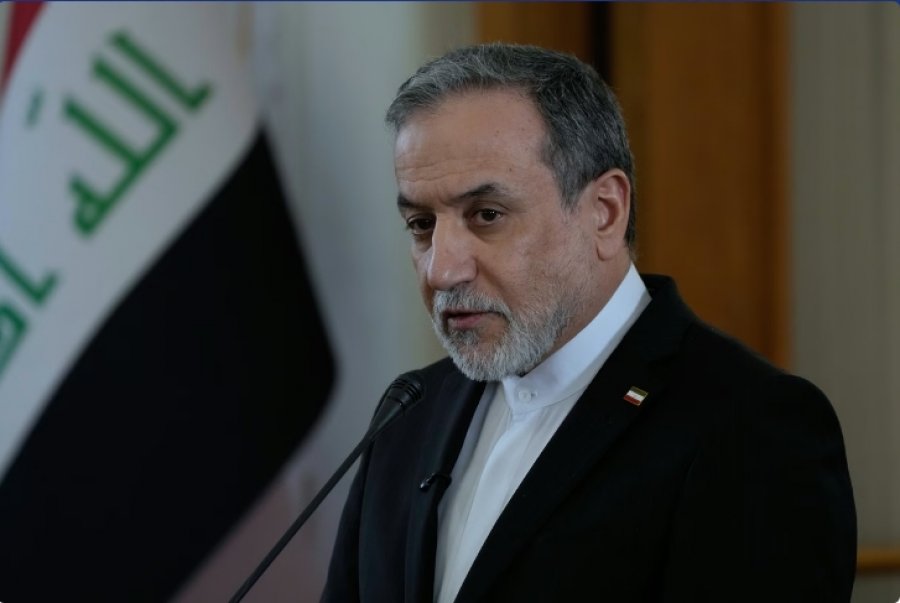 AP: Ministri iranian lëshon kërcënimin më të drejtpërdrejtë ndaj SHBA-së deri më tani - do të hakmerret me gjithçka që ka