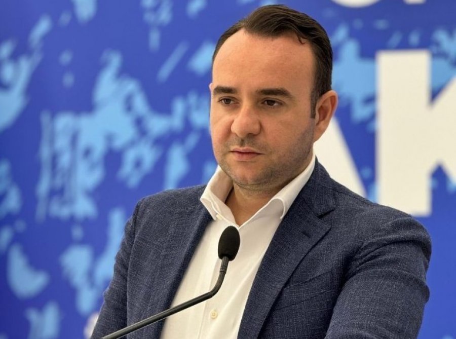 Balliu: Soros sulmon Trump, Rama në shërbim të perandorisë sorosiste