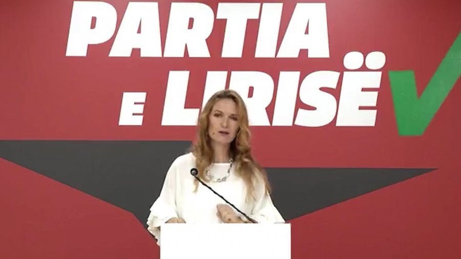 'Paketa e Maleve favorizon klientët e qeverisë', Rira: Ligj për oligarkët, jo për komunitetet malore