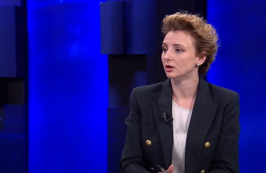 Xhixho: Ulja e akcizës për naftën pa efekt real, qeveria s’ka marrë asnjë masë konkrete