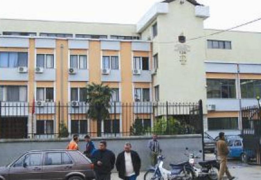 I dënuari për trafik drogë/ Sekuestrohen pasuri me vlerë 400 mijë euro nga prokuroria e Vlorës