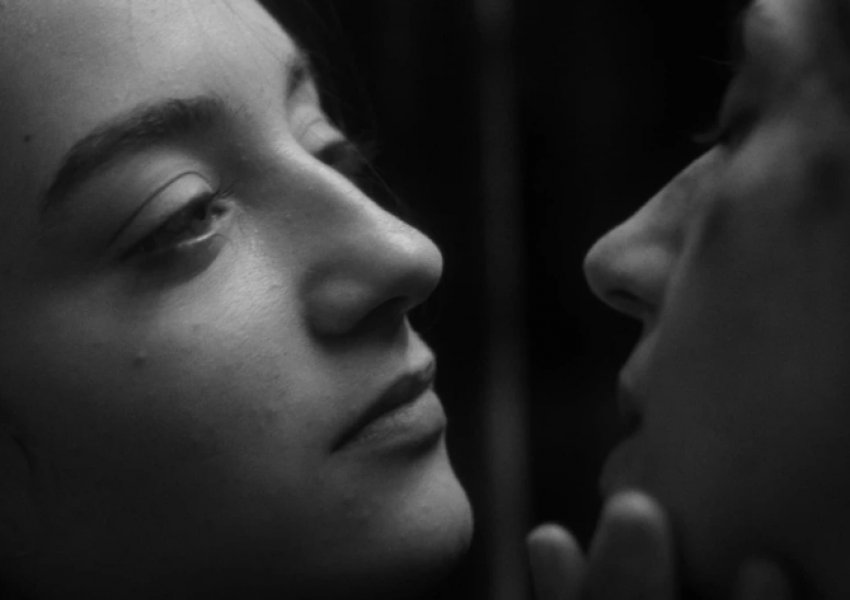 Filmi ku luan aktorja shqiptare në mesin e të nominuarve për 'Oscar'