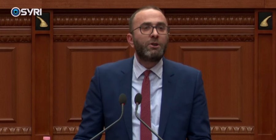 'Rama u lut, ma fut emrin në ligj...'/ Bardhi: Opozita mbështet çdo nismë që synon paqen dhe stabilitetin global