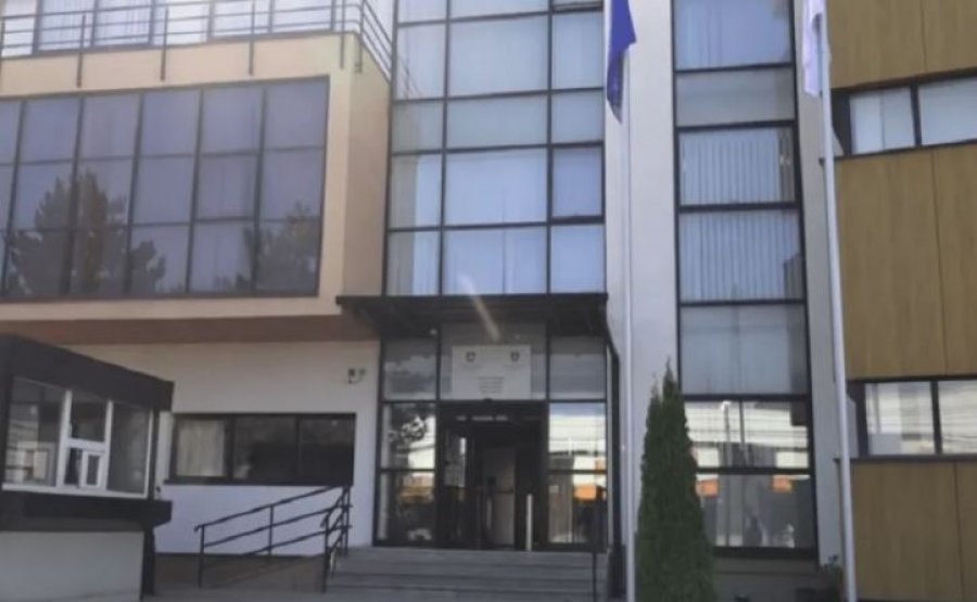 Kosovë/ Ngrihet aktakuza e parë për zgjedhjet e 28 dhjetorit 2025