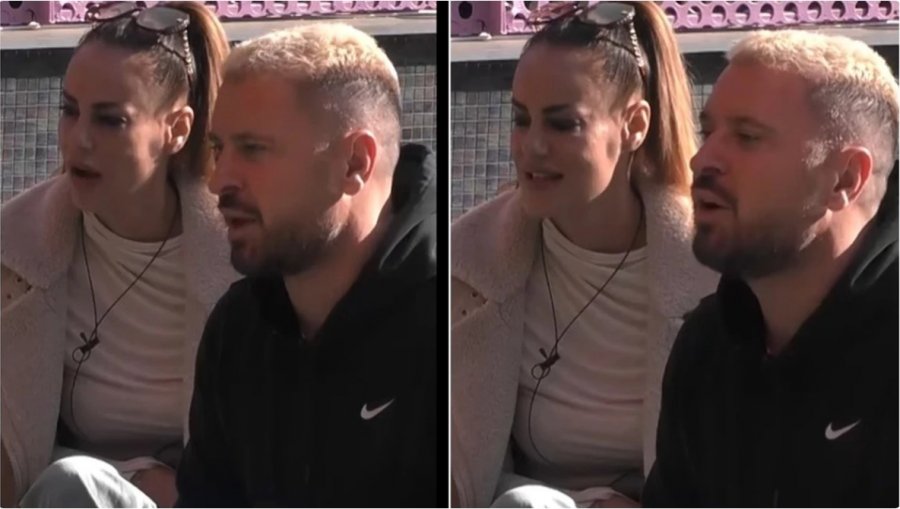 Labinot Rexha: Kam 320 këngë, asnjë këngëtar në shqiptari s’ka më shumë