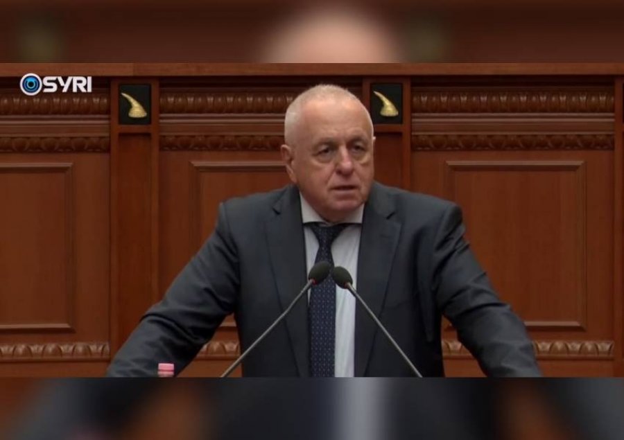 Bordi i Paqes, Shehu: Rama po rrezikon ftesën e madhe nga SHBA!