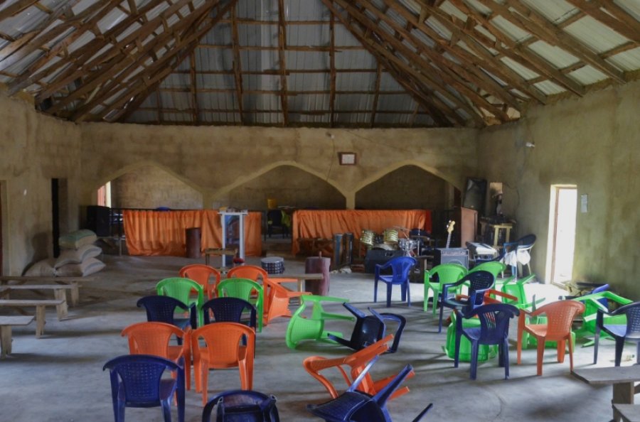 Ugandë/ Vrasja e të paktën shtatë personave, arrestohet ligjvënësi i opozitës