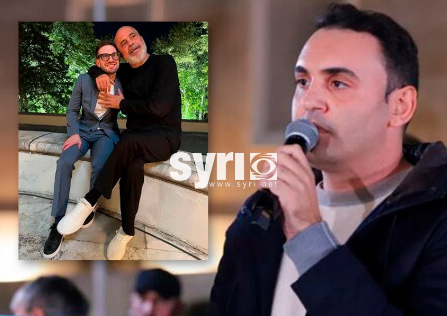 'Boll më!'/ Këlliçi: Asnjë marifet nuk e shpëton dot palloshin e gjatë!