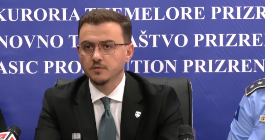 109 të arrestuar nën dyshimin për falsifikim të rezultateve zgjedhore, presion, kanosje e ryshfet për vota