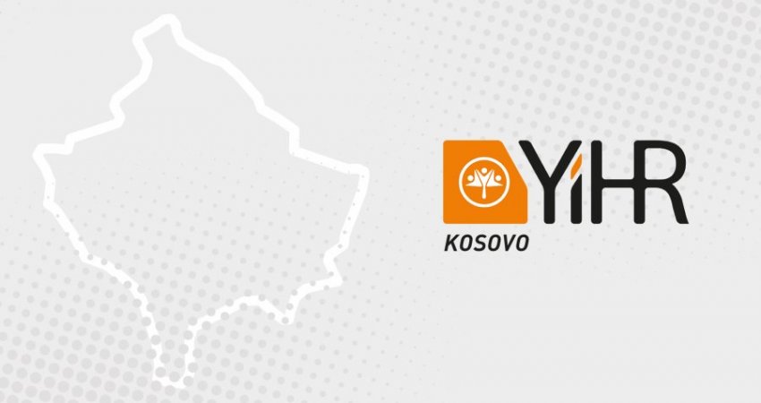 YIHR-ja reagon rreth ligjëratave për Specialen në shkolla: Aktivitete të tilla zhvillohen që nga viti 2018