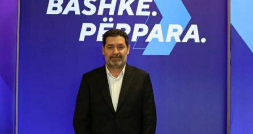 Arrestohet nipi i kandidatit për deputet Fetah Paqarizi, dyshime për presion dhe ryshfet në Prizren