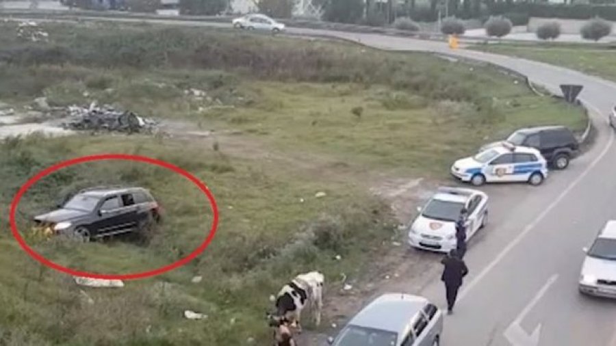 Gjyqi për Plarent Dervishin, SPAK paraqet prova shkresore sekrete. Nxjerrin mediat jashtë