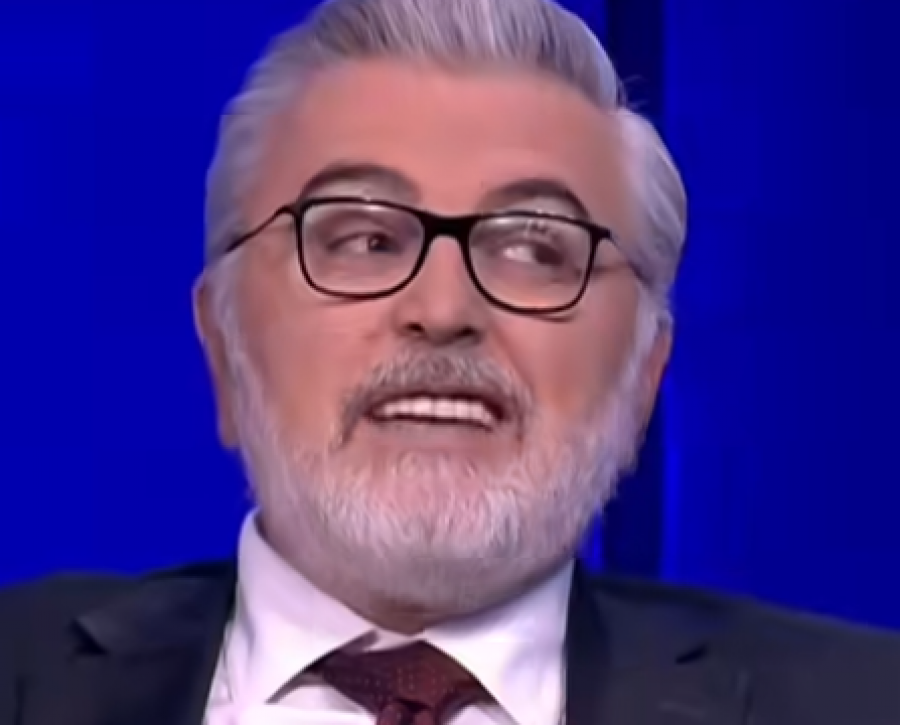 Lajthit ministri i Ramës: Trump ia besoi vajzën Edi Ramës…