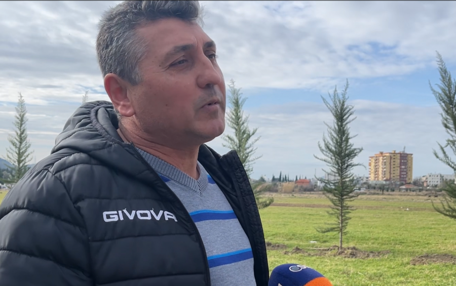 Banorët e lagjes Belerbe në Elbasan kundër varrezave të reja: Nuk pati asnjë konsultim publik