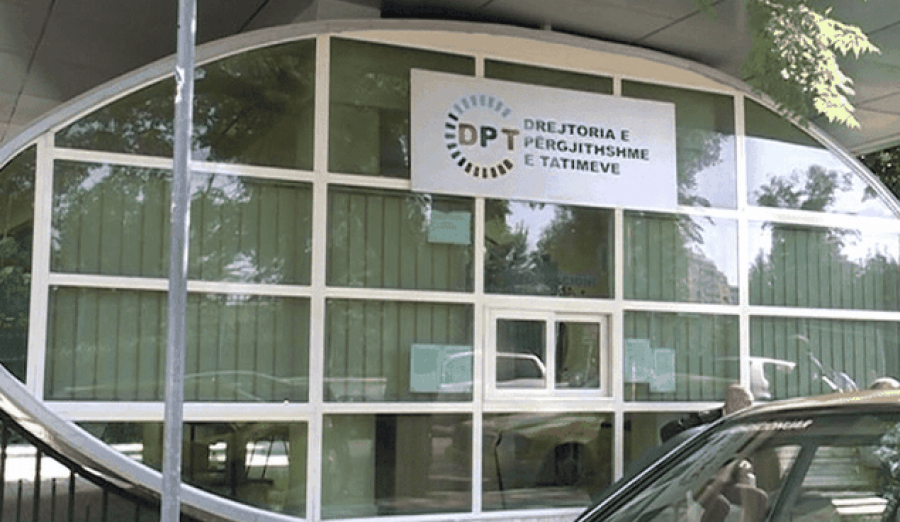 DOKUMENTAT/ Si u la pa mirëmbajtje sistemi i fiskalizimit për shkak të korrupsionit
