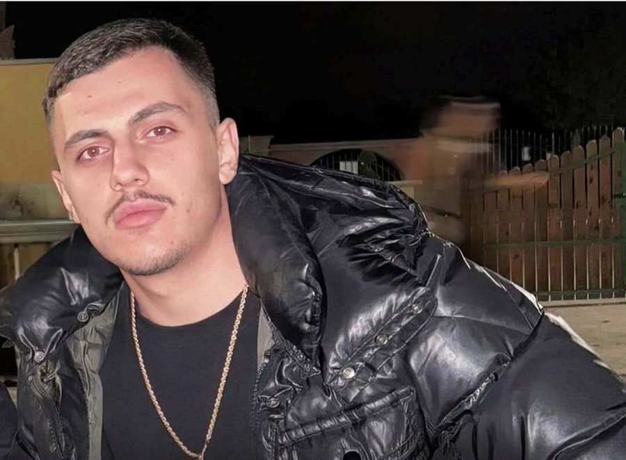 Aksidenti në Itali/ Komuniteti shqiptar i Saluzzos mban zi për vdekjen e të riut