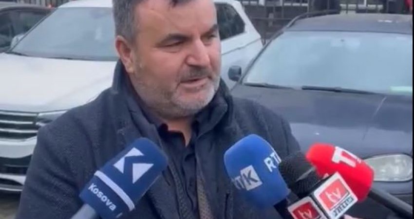 Seanca ndaj të dyshuarve për manipulim votash, Avokati i Popullit shpjegon arsyet e monitorimit