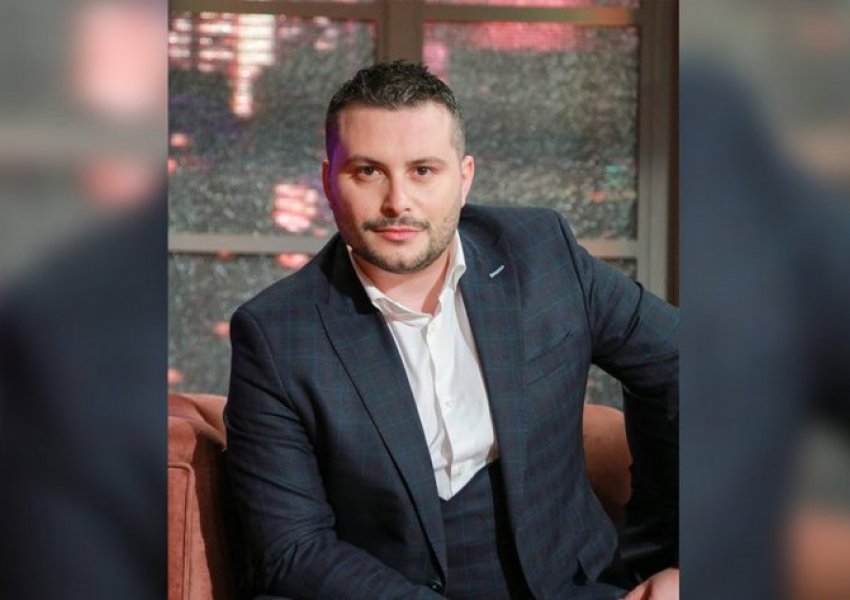 'Dhuna ndaj protestës paqësore është fundi i çdo demokracie', Qarri: Shteti që s’ka ujë për qytetarët, gjen gaz për t’i shtypur!