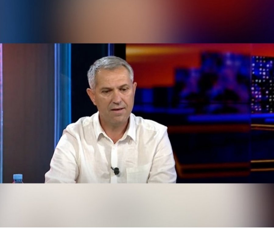 Protesta si shpresë që duhet mbajtur në jetë!