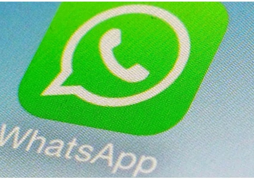 WhatsApp përballet me detyrime të reja për mbrojtjen e përdoruesve sipas rregullave më të ashpra dixhitale të BE-së