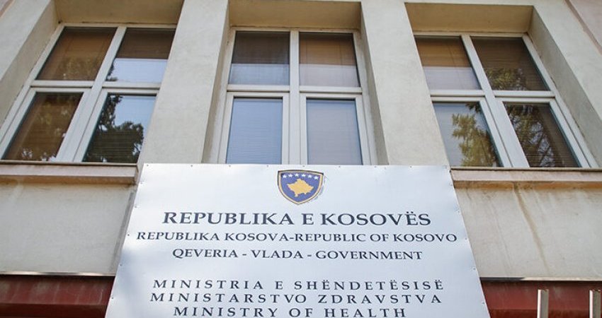 Nis auditimi për barnat, MSh furnizon komunat vetëm 35%