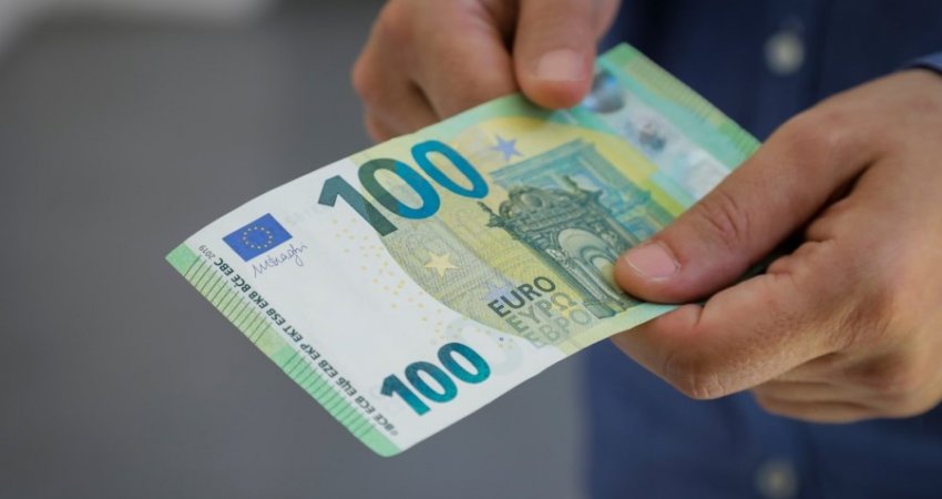 DnV: Ndarja e 100 eurove para zgjedhjeve, shkelje ligjore dhe rast klasik i keqpërdorimit të resurseve publike