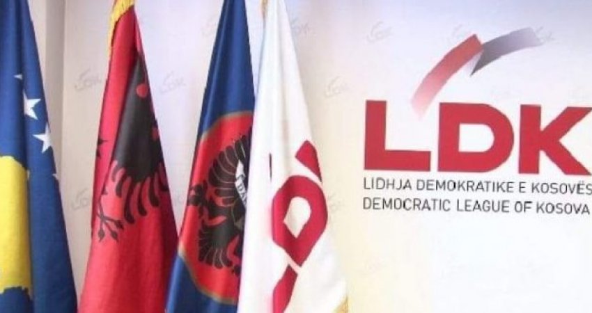 Miratohet propozimi i LDK-së, Rezoluta për çmimet e naftës zhvendoset si pikë e gjashtë e rendit të ditës