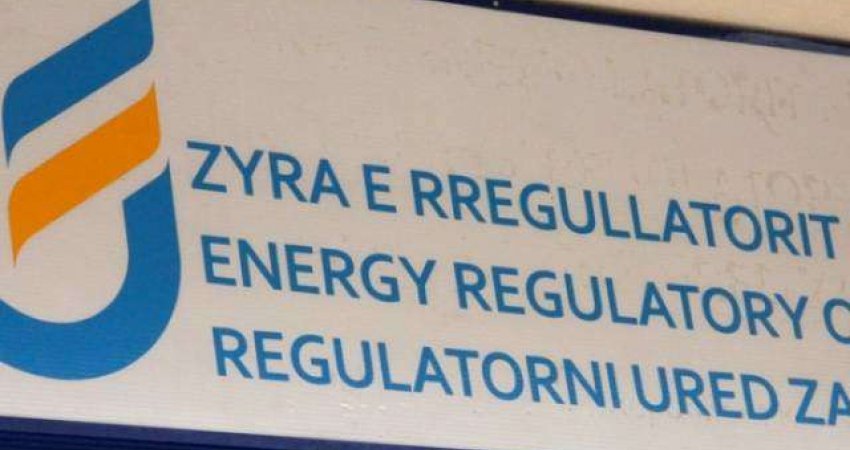 ZRRE-ja shtyen afatin për dorëzimin e kërkesës për rritje të tarifave të energjisë