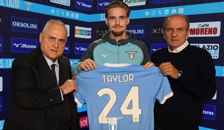 E bujshme/ Lazio denoncon në polici sabotimin e transferimeve në merkato