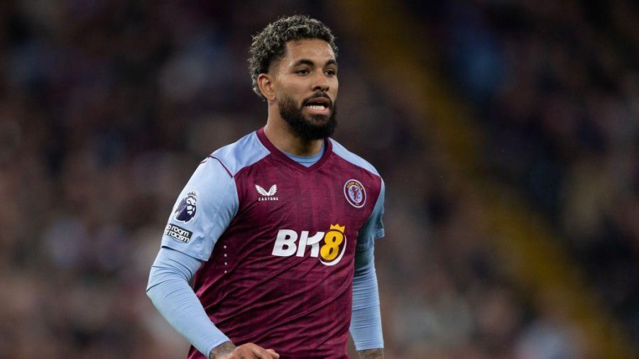 Marrëveshje Juventus–Aston Villa për Douglas Luiz, zbulohen detajet e operacionit