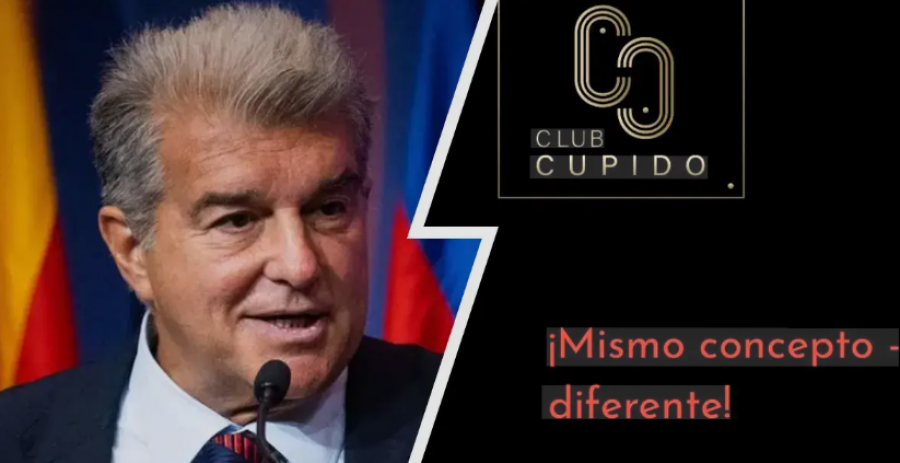‘Laporta Leaks’, akuza të rënda për presidentin e Barçës, pagoi mbi 5 mijë euro për aktivitete seksuale?