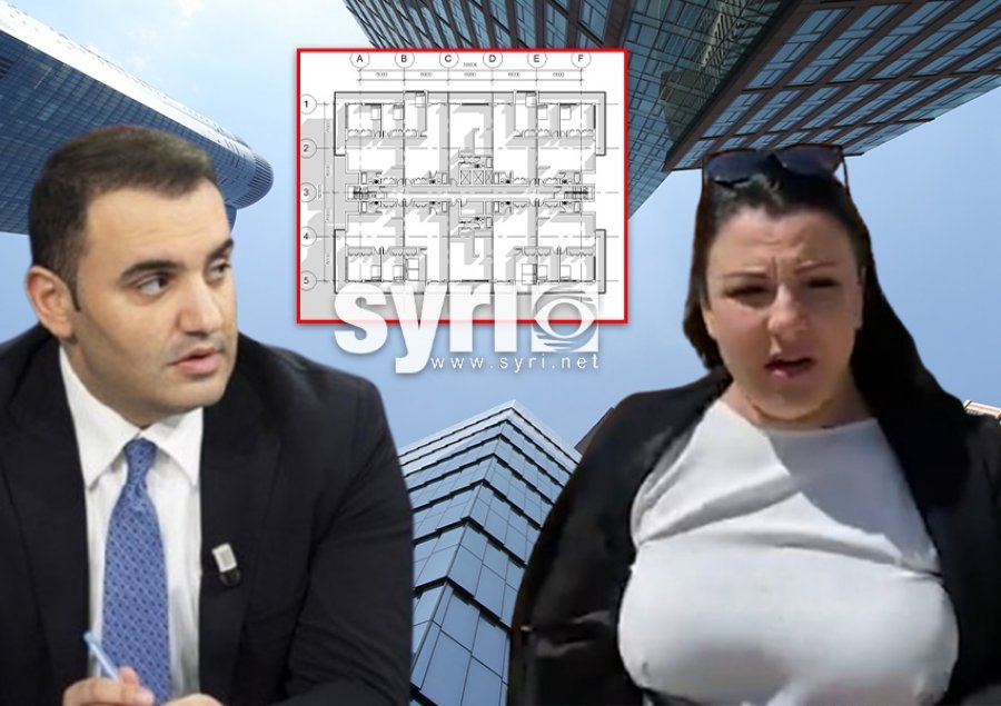 Sa herë dëgjoni zvarritje për Ballukun, kujtoni hallin që ka Rama!